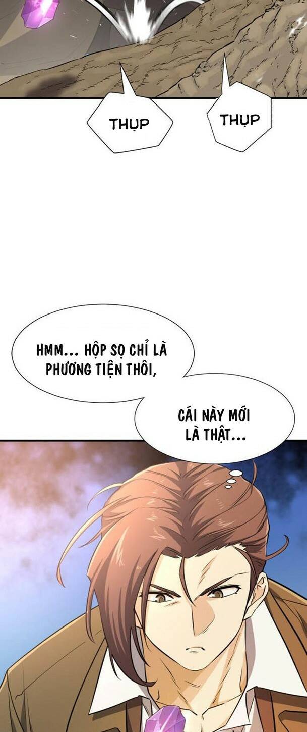Chương 83 - Trang 53