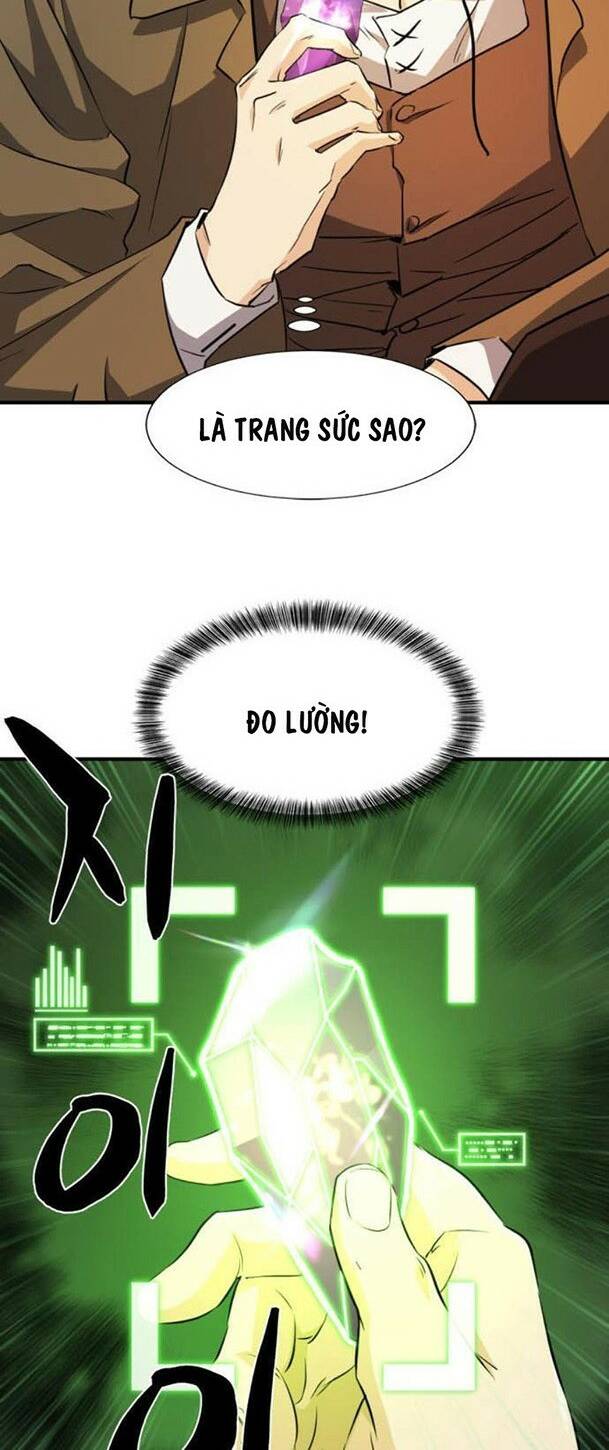 Chương 83 - Trang 54