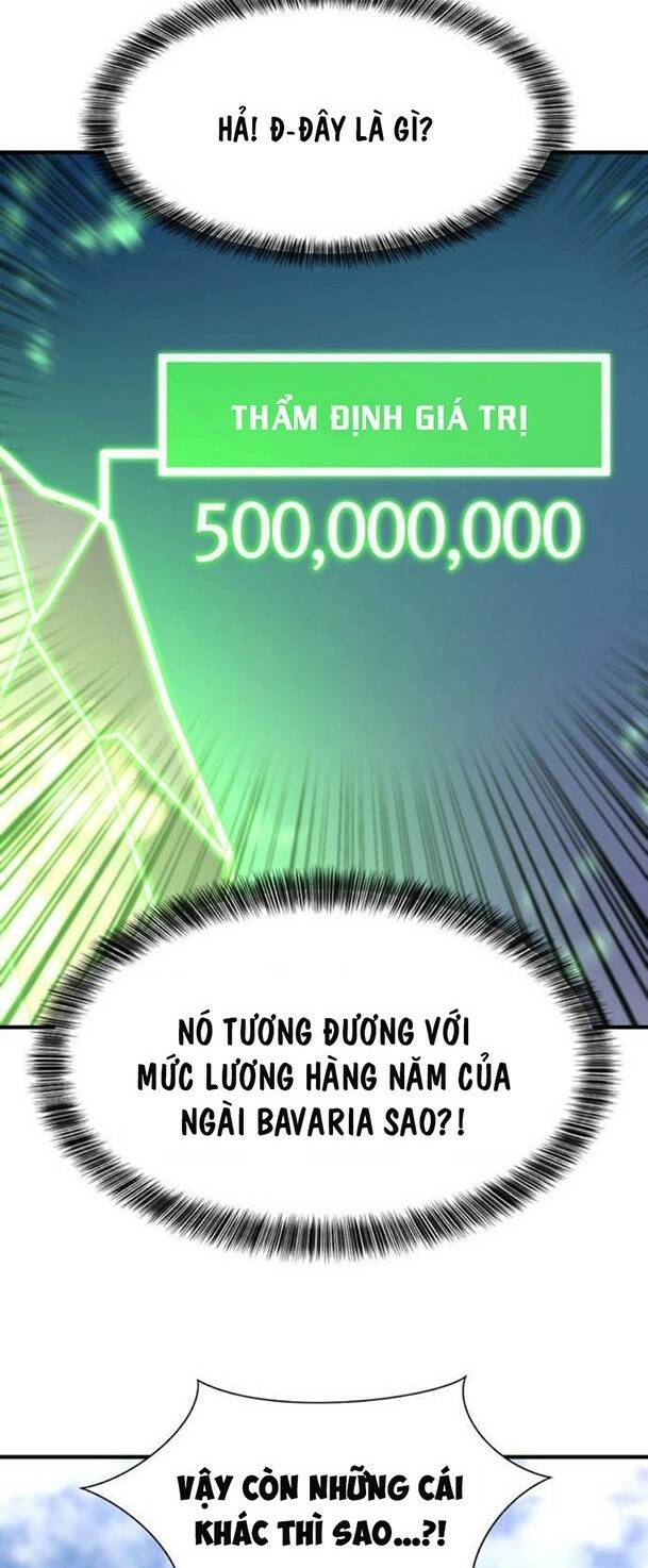 Chương 83 - Trang 56