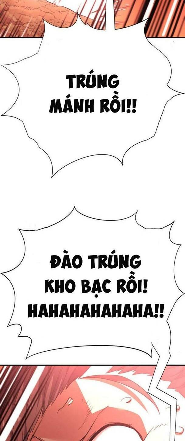 Chương 83 - Trang 60