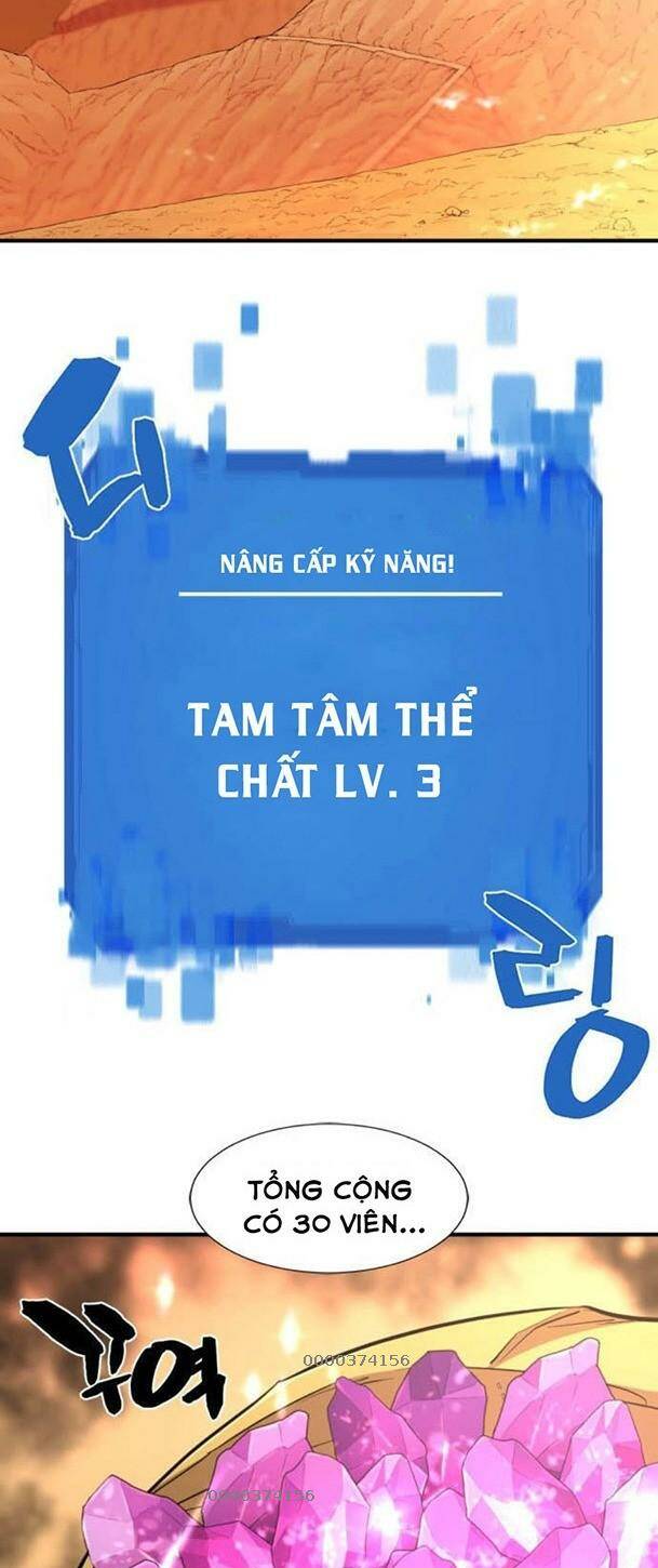 Chương 83 - Trang 63