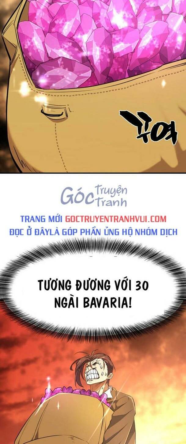 Chương 83 - Trang 64