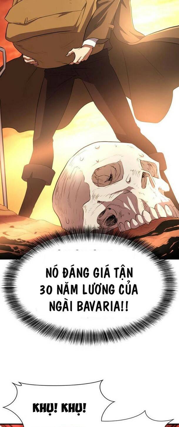 Chương 83 - Trang 65