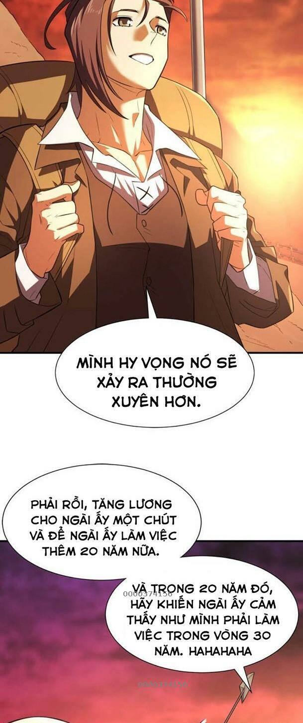 Chương 83 - Trang 67