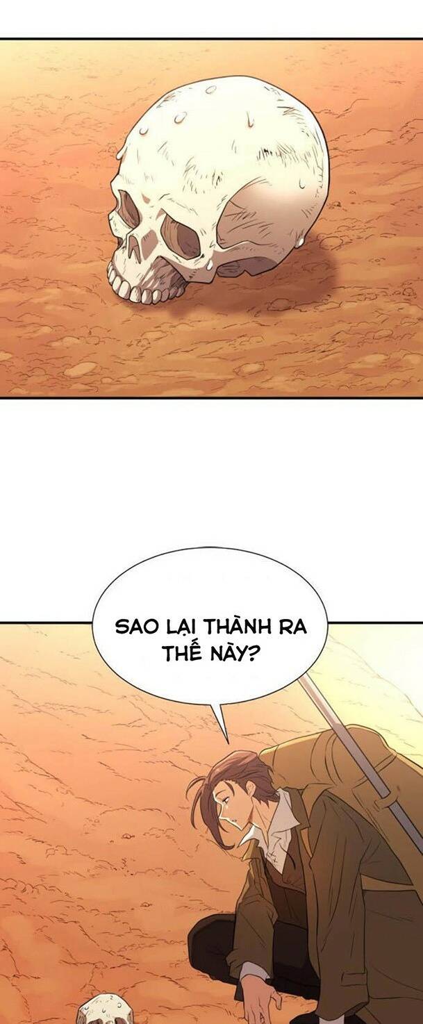 Chương 83 - Trang 70