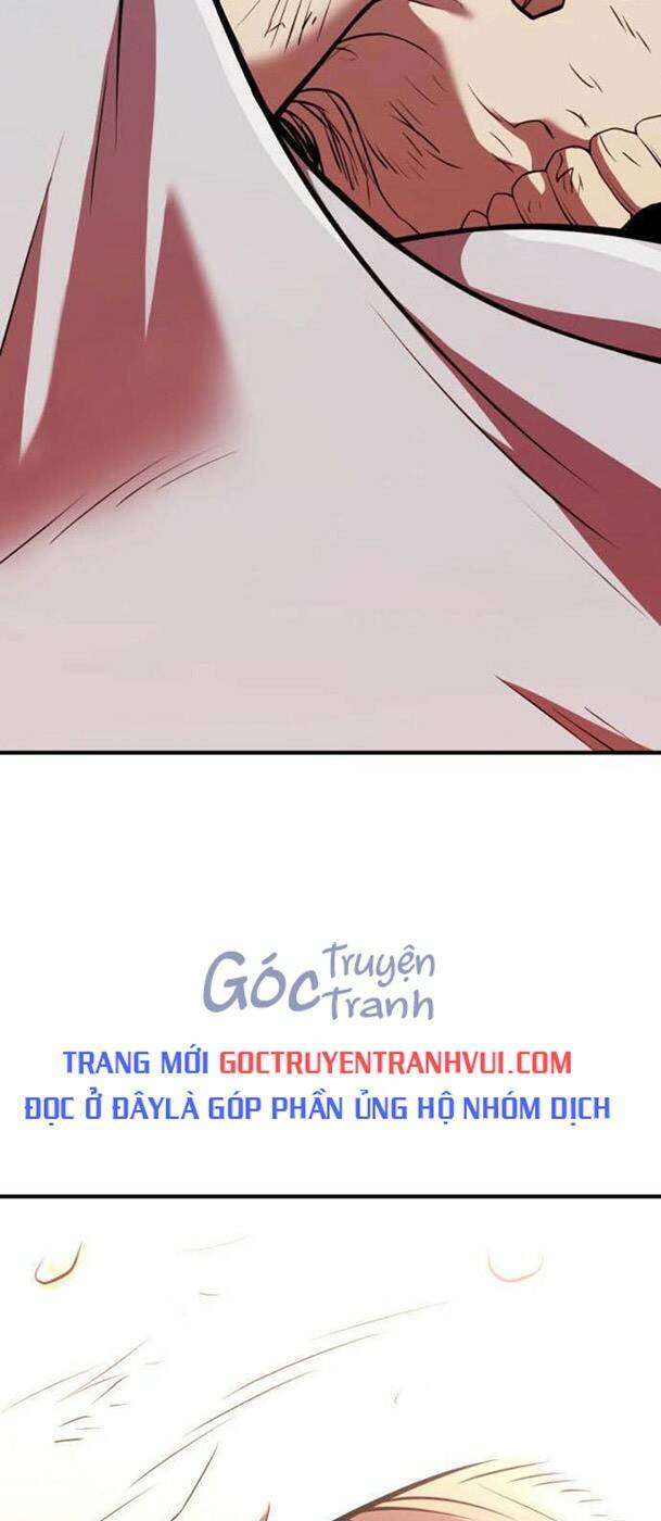Chương 83 - Trang 76