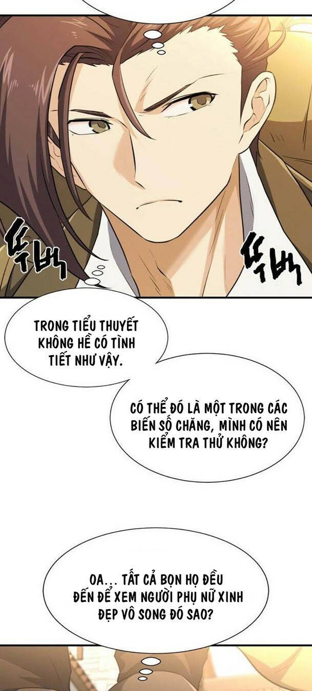 Chương 83 - Trang 9