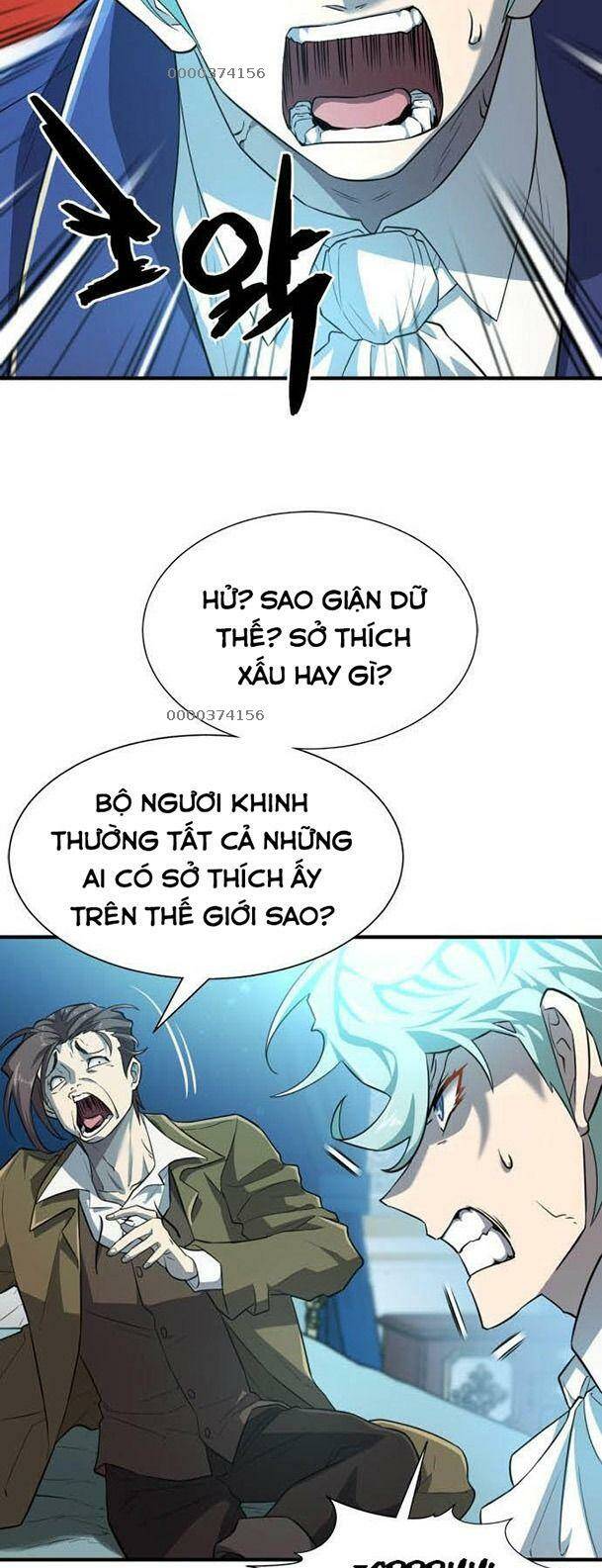 Chương 84 - Trang 11
