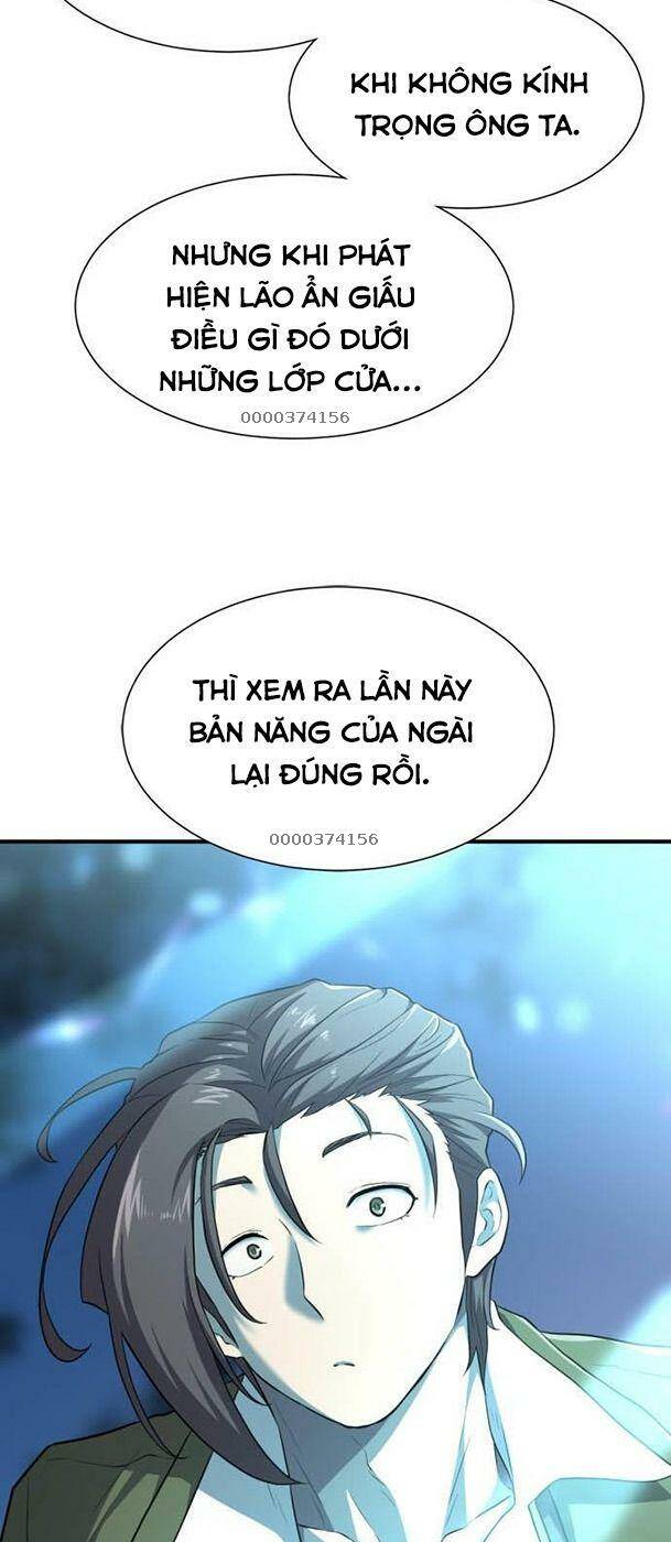 Chương 84 - Trang 15
