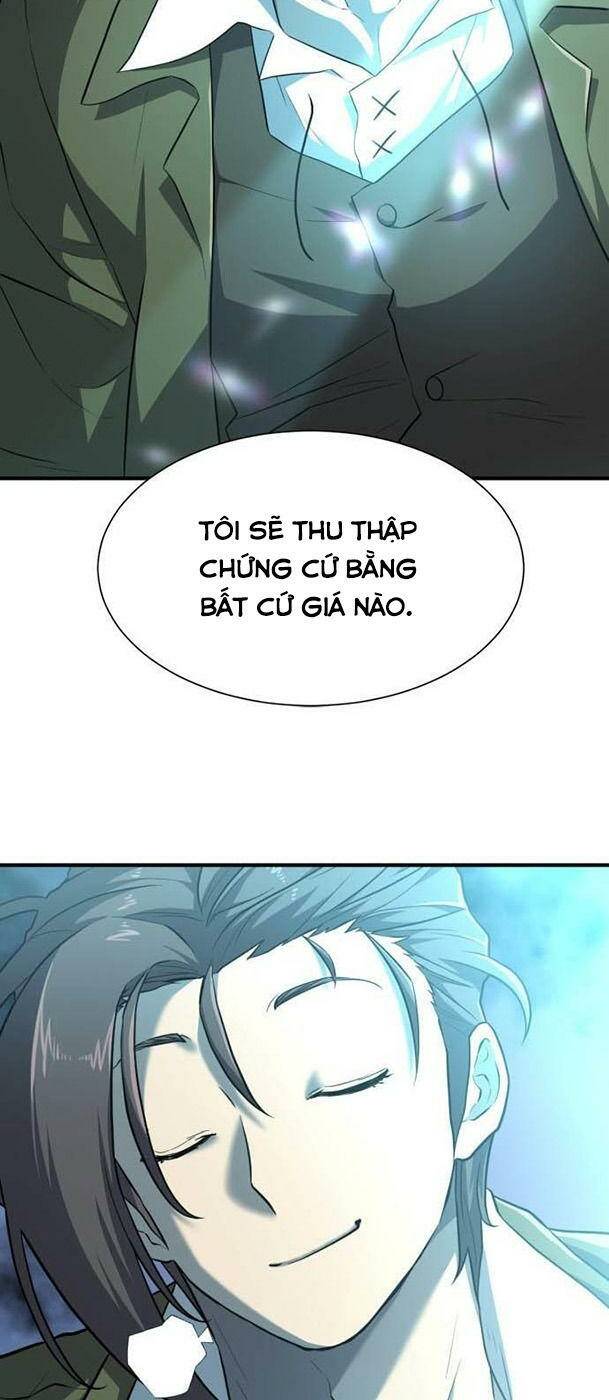 Chương 84 - Trang 16