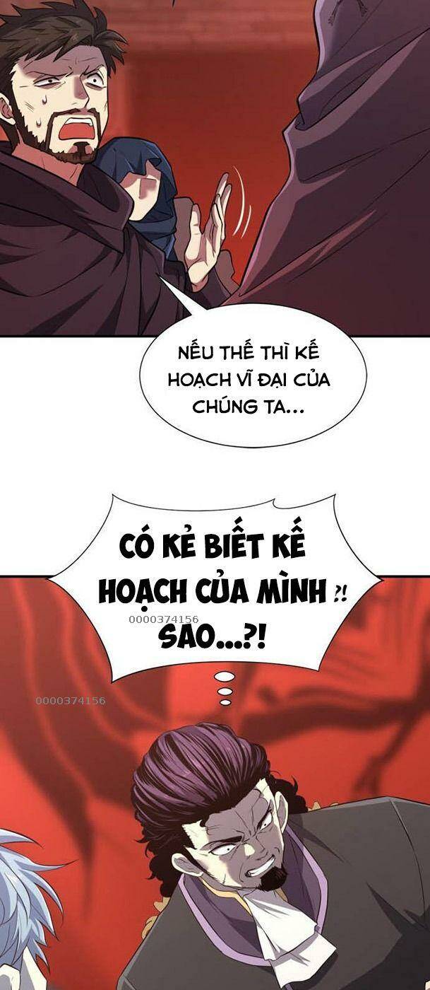 Chương 84 - Trang 21