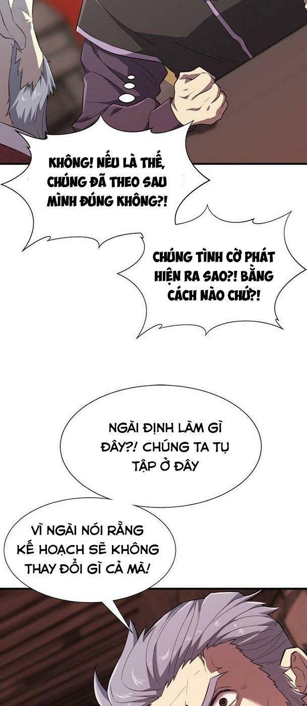 Chương 84 - Trang 22