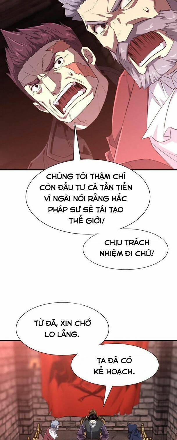 Chương 84 - Trang 23