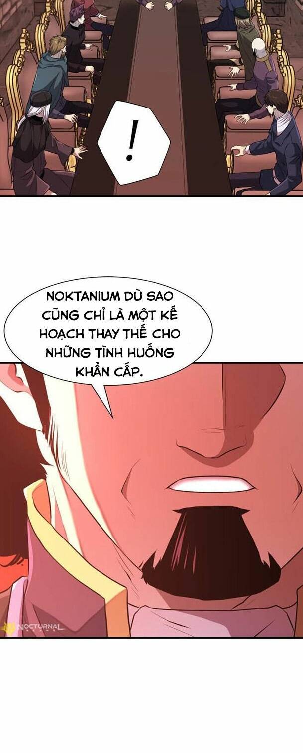 Chương 84 - Trang 24