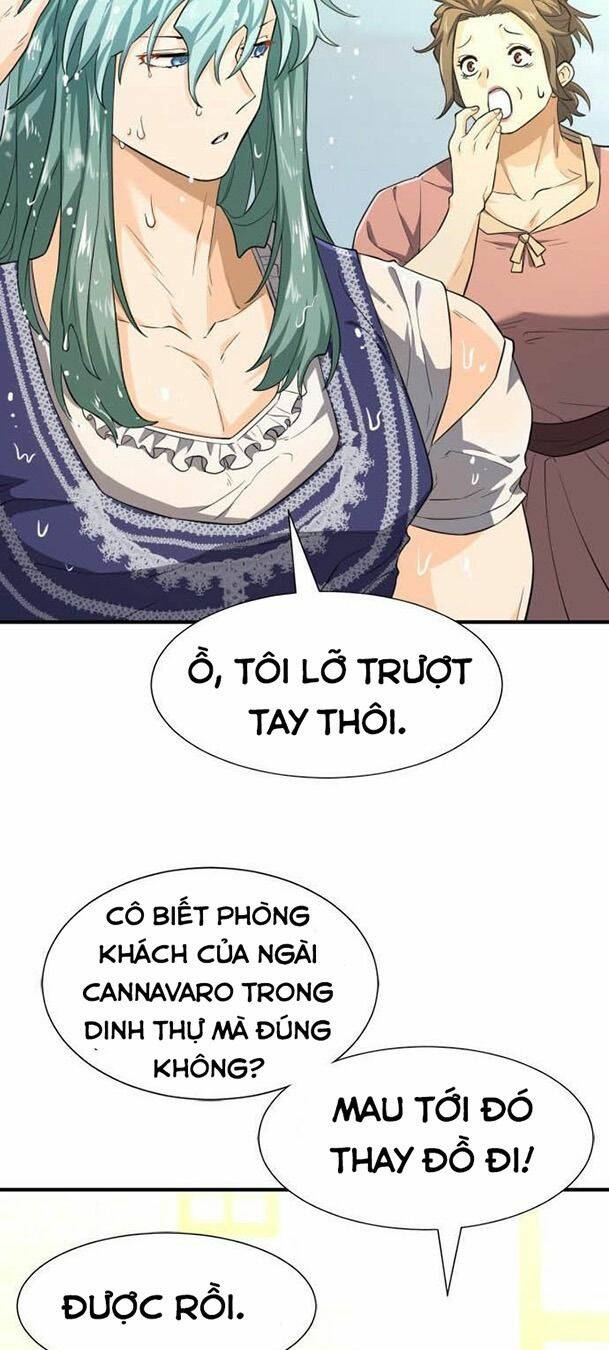 Chương 84 - Trang 29