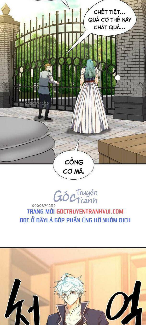 Chương 84 - Trang 31