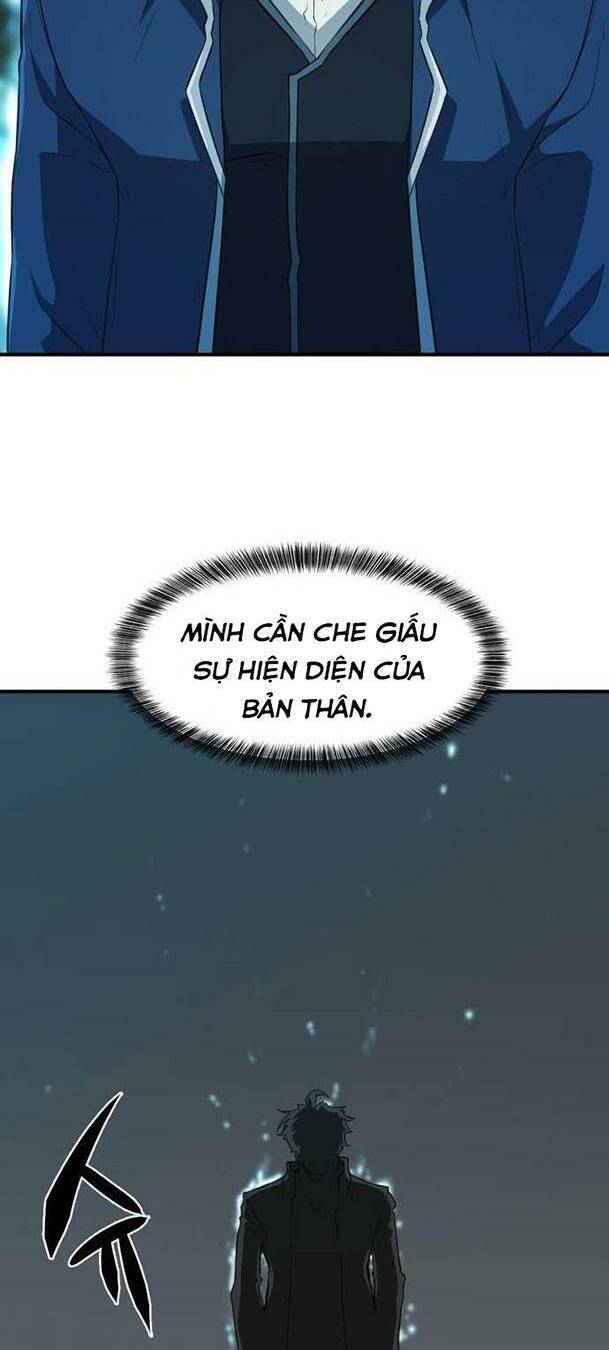 Chương 84 - Trang 34