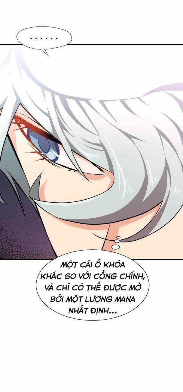 Chương 84 - Trang 45