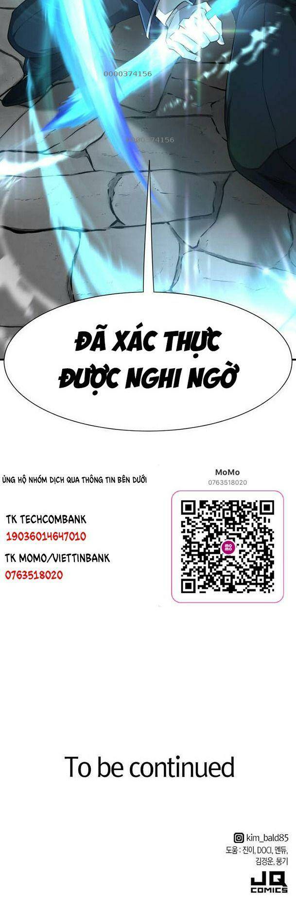 Chương 84 - Trang 78
