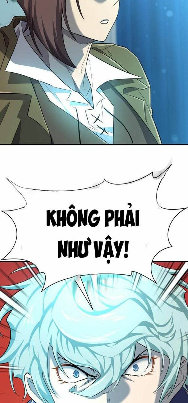 Chương 84 - Trang 10
