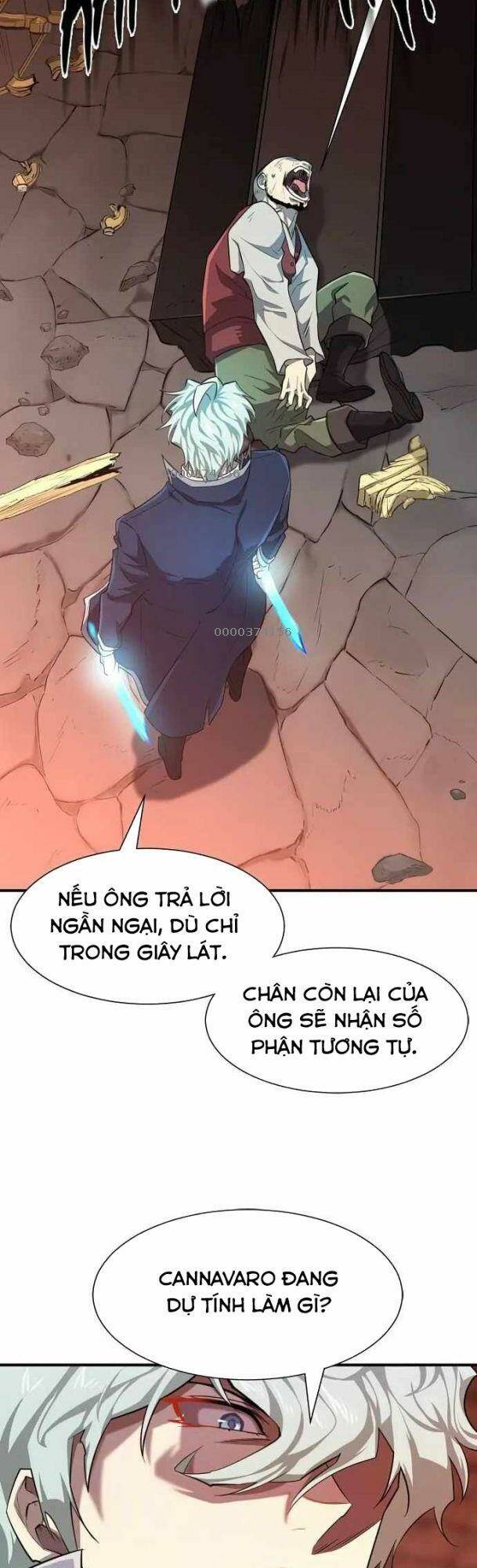 Chương 85 - Trang 18