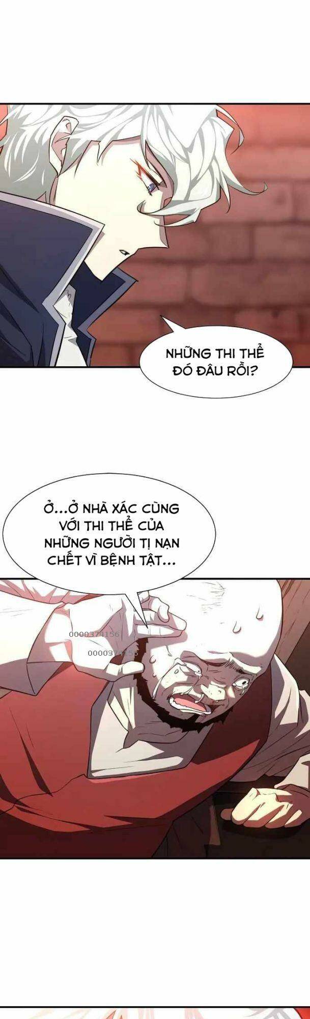 Chương 85 - Trang 21