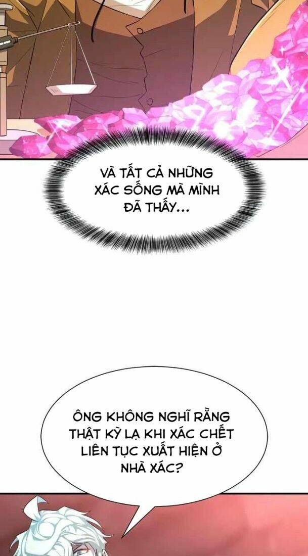 Chương 85 - Trang 25