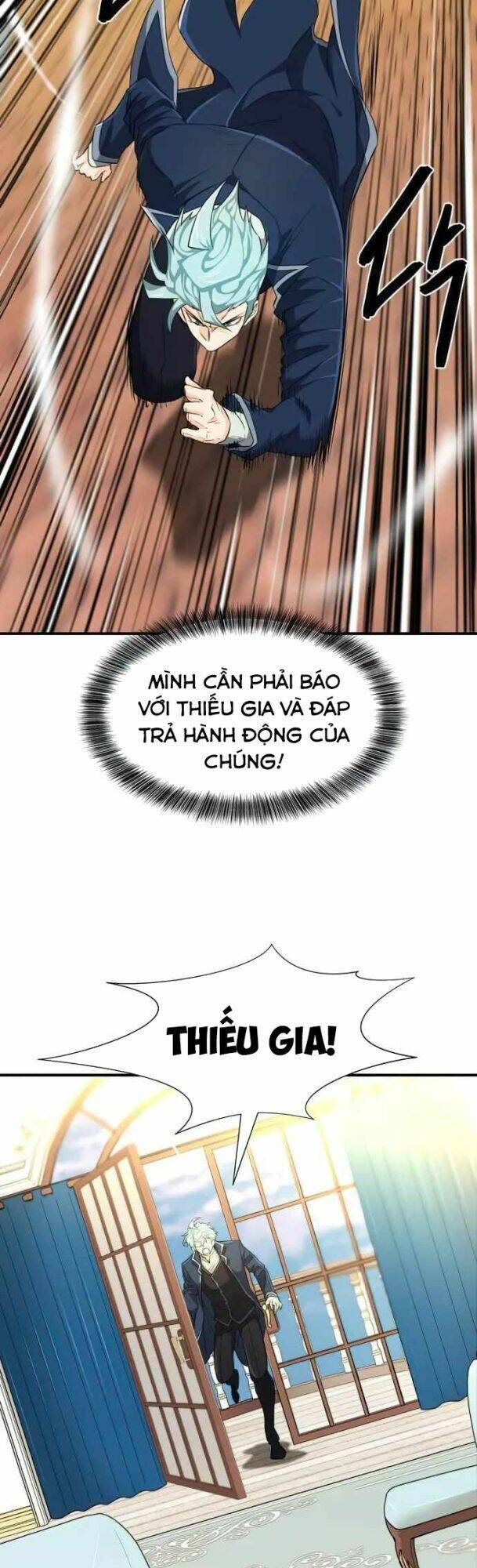 Chương 85 - Trang 30