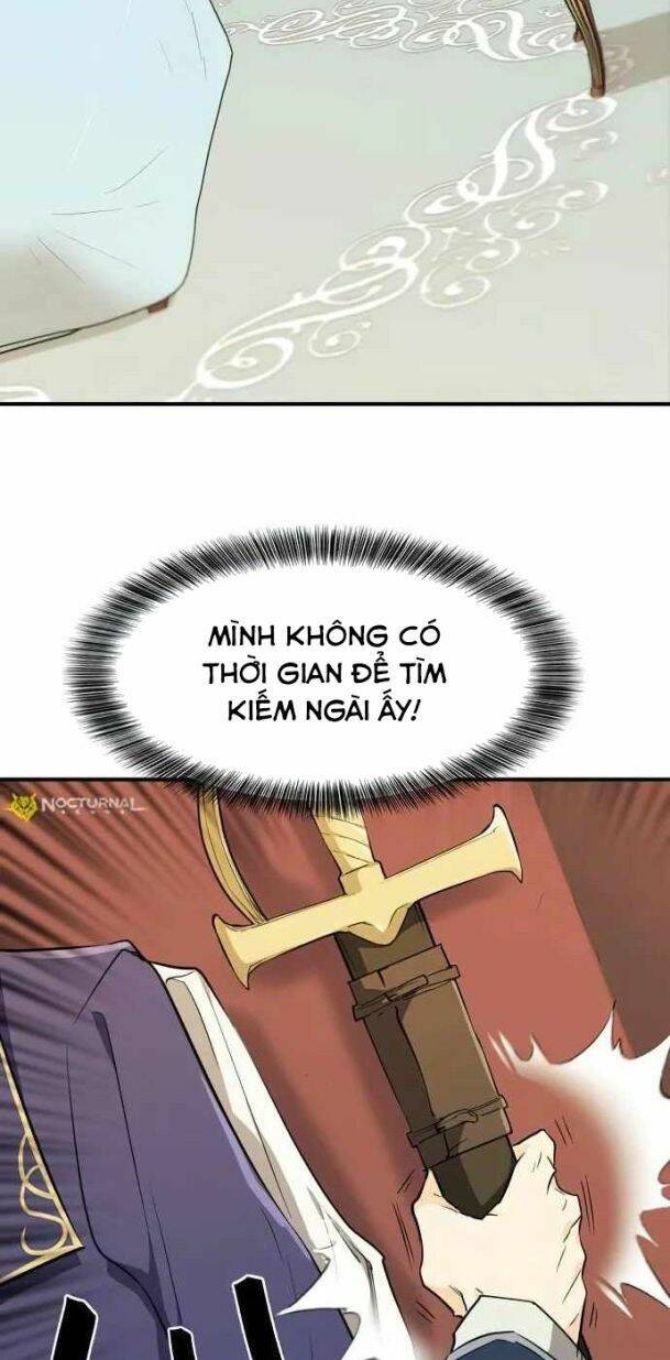 Chương 85 - Trang 31