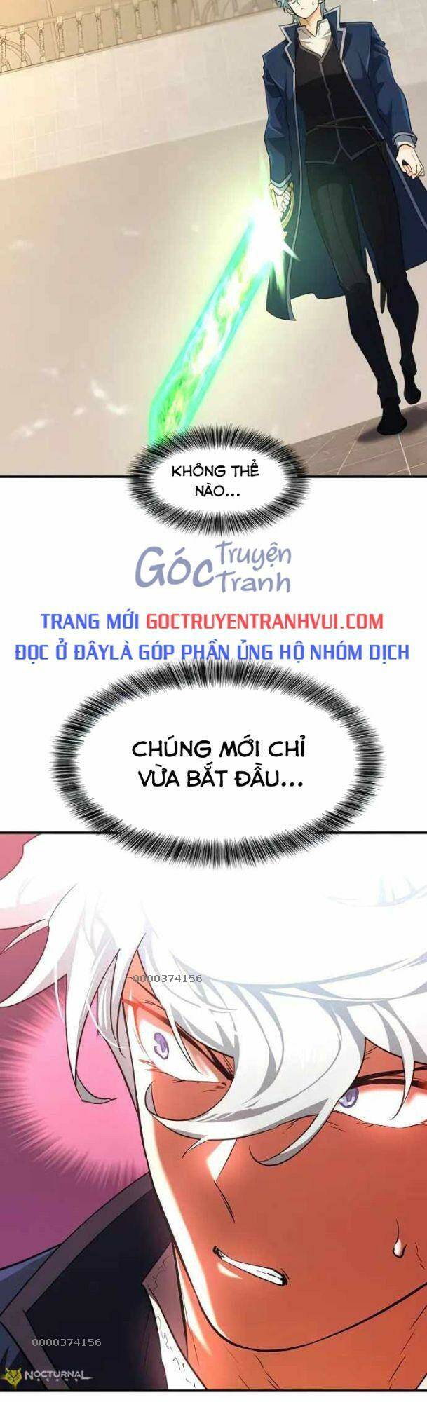 Chương 85 - Trang 39