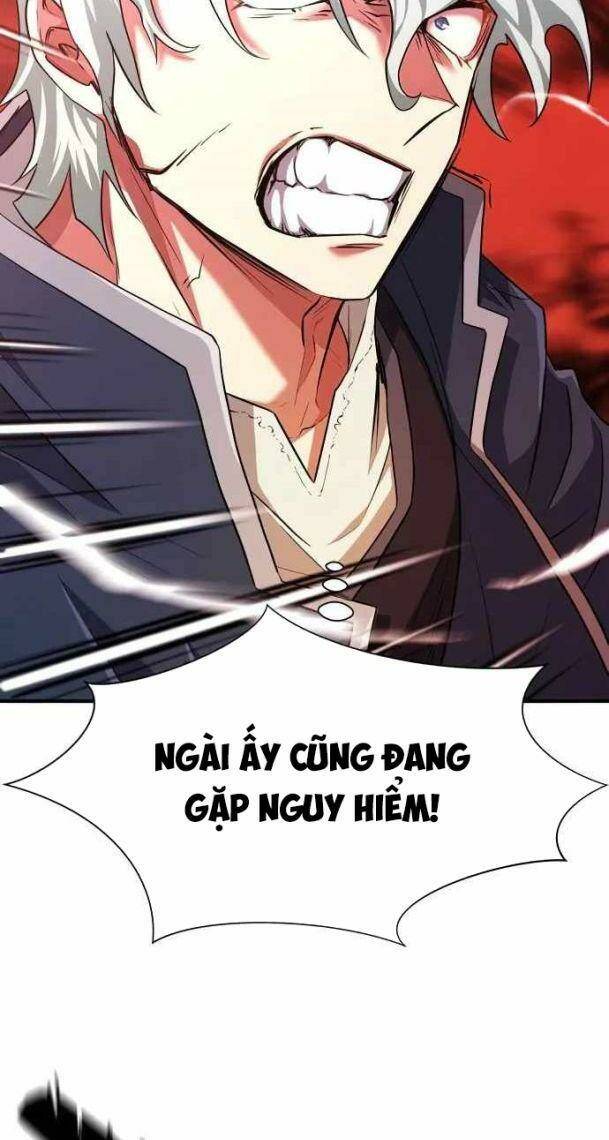 Chương 85 - Trang 52