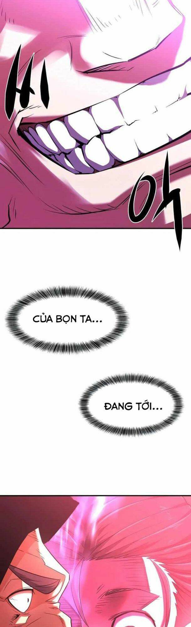 Chương 85 - Trang 59
