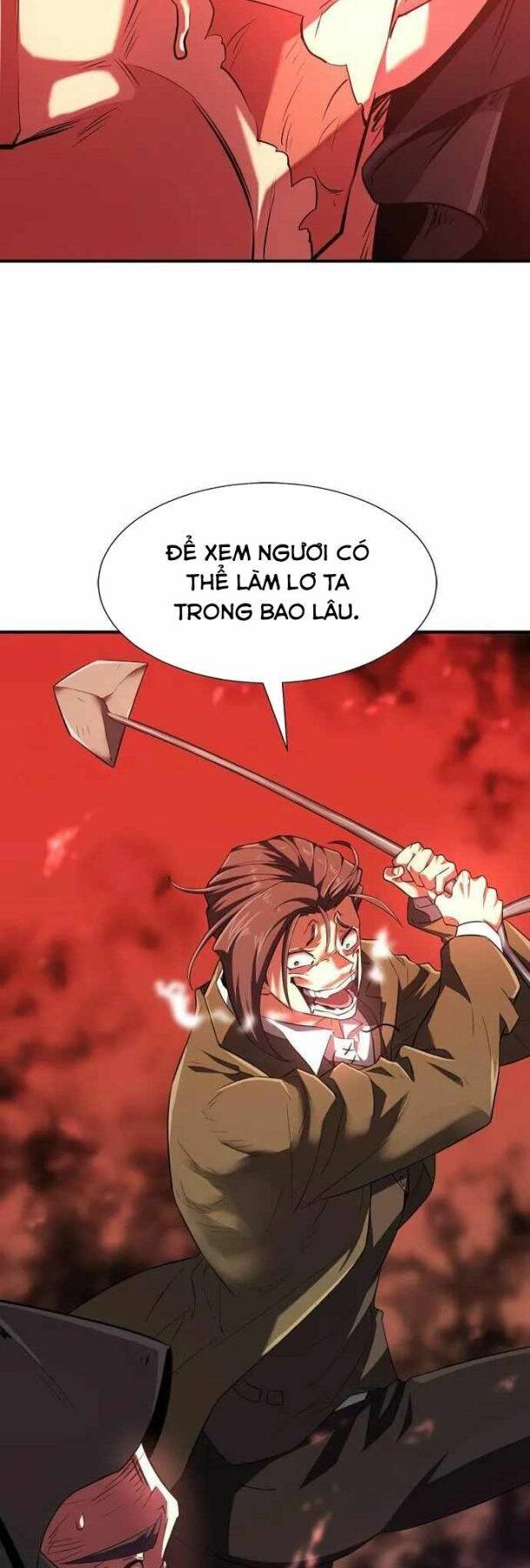 Chương 85 - Trang 66