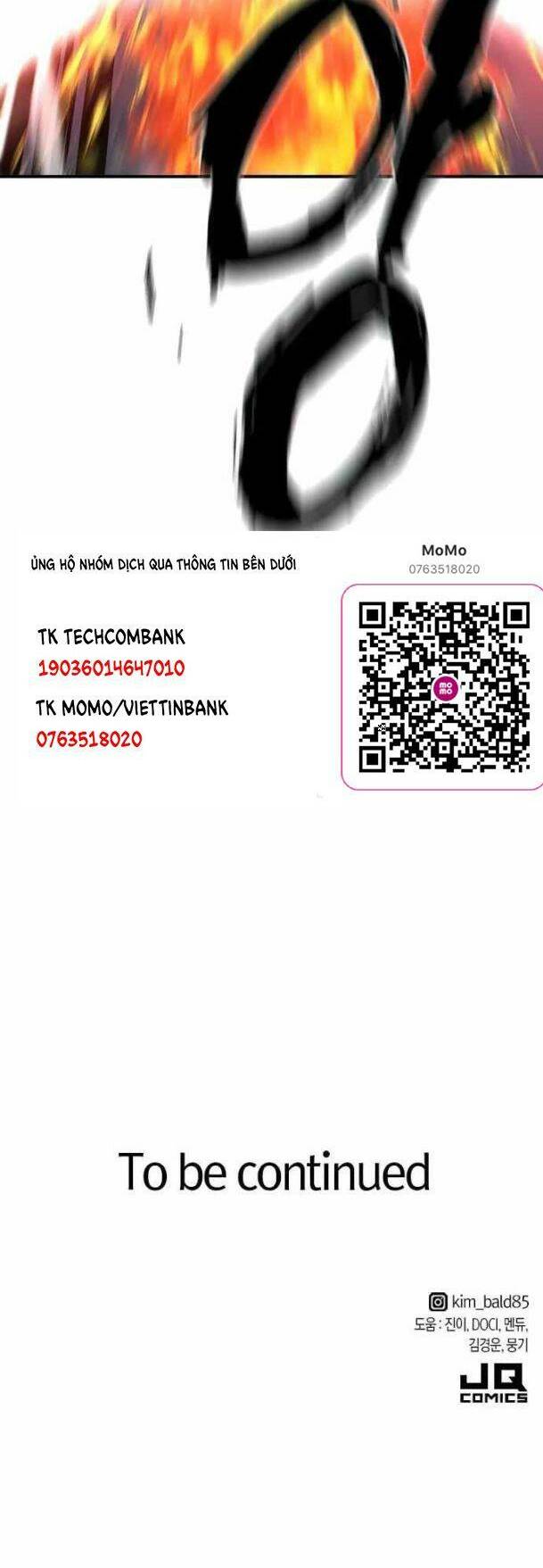 Chương 85 - Trang 73