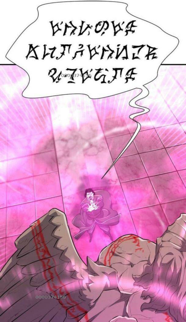 Chương 86 - Trang 44