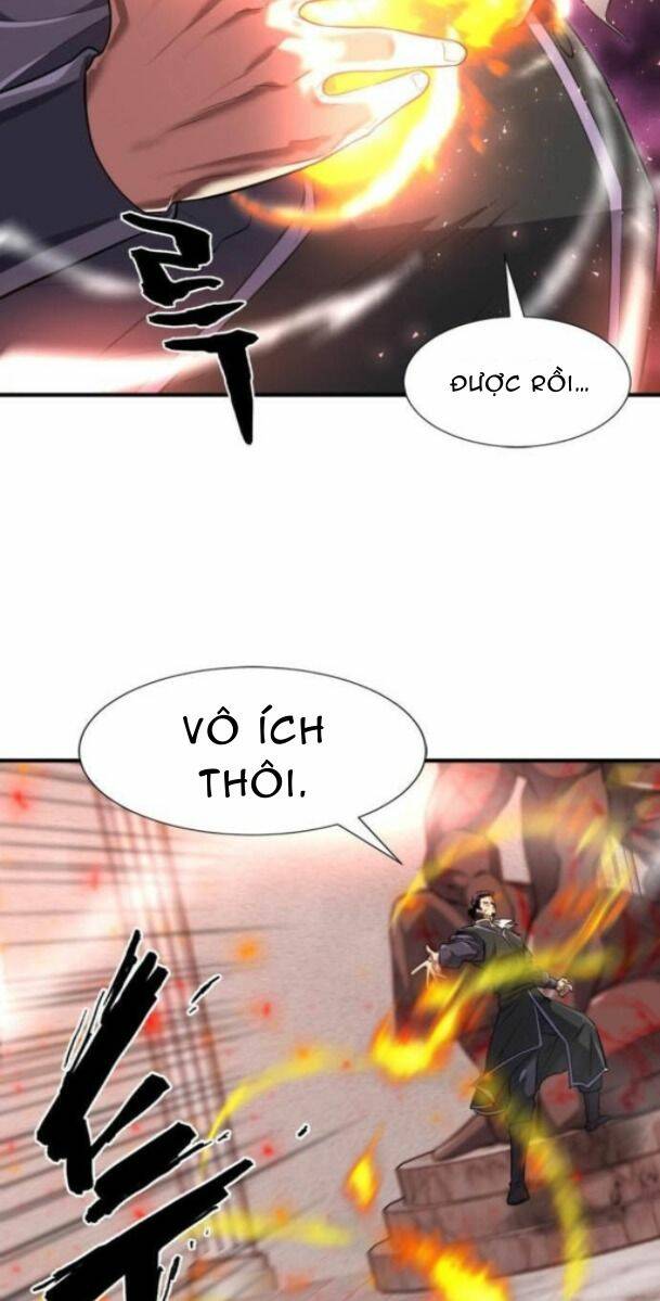 Chương 86 - Trang 50
