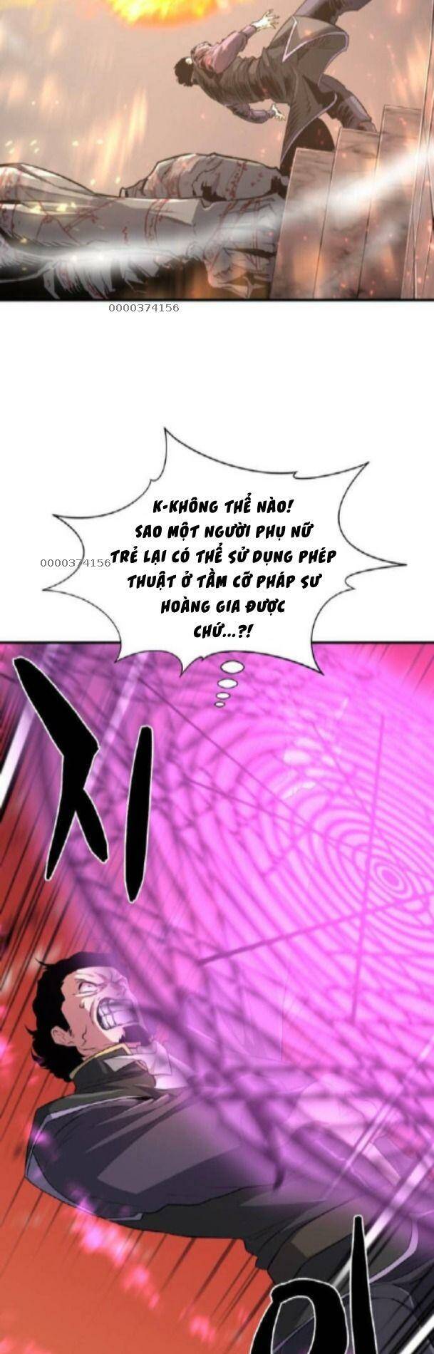 Chương 86 - Trang 54