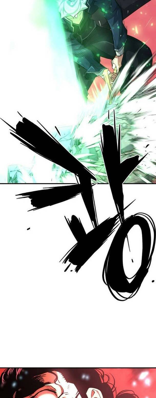 Chương 87 - Trang 4