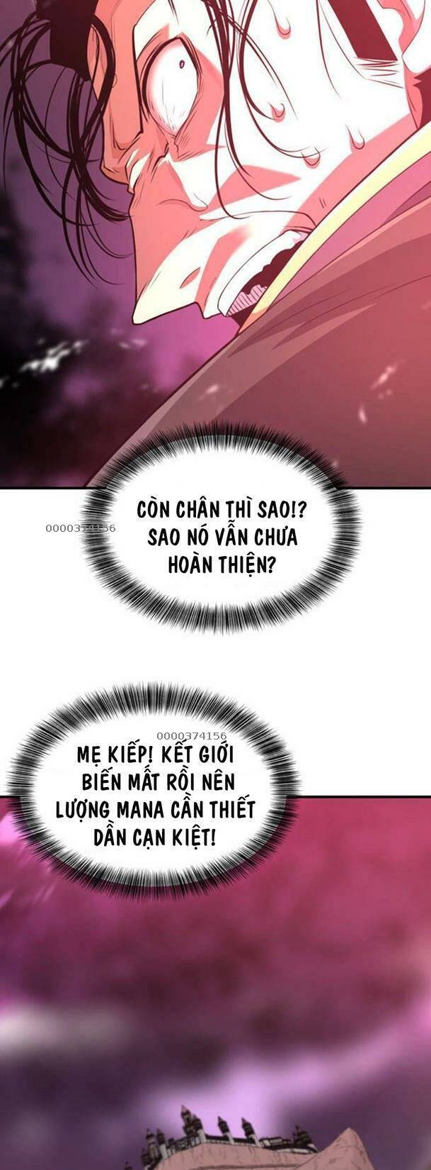 Chương 87 - Trang 31