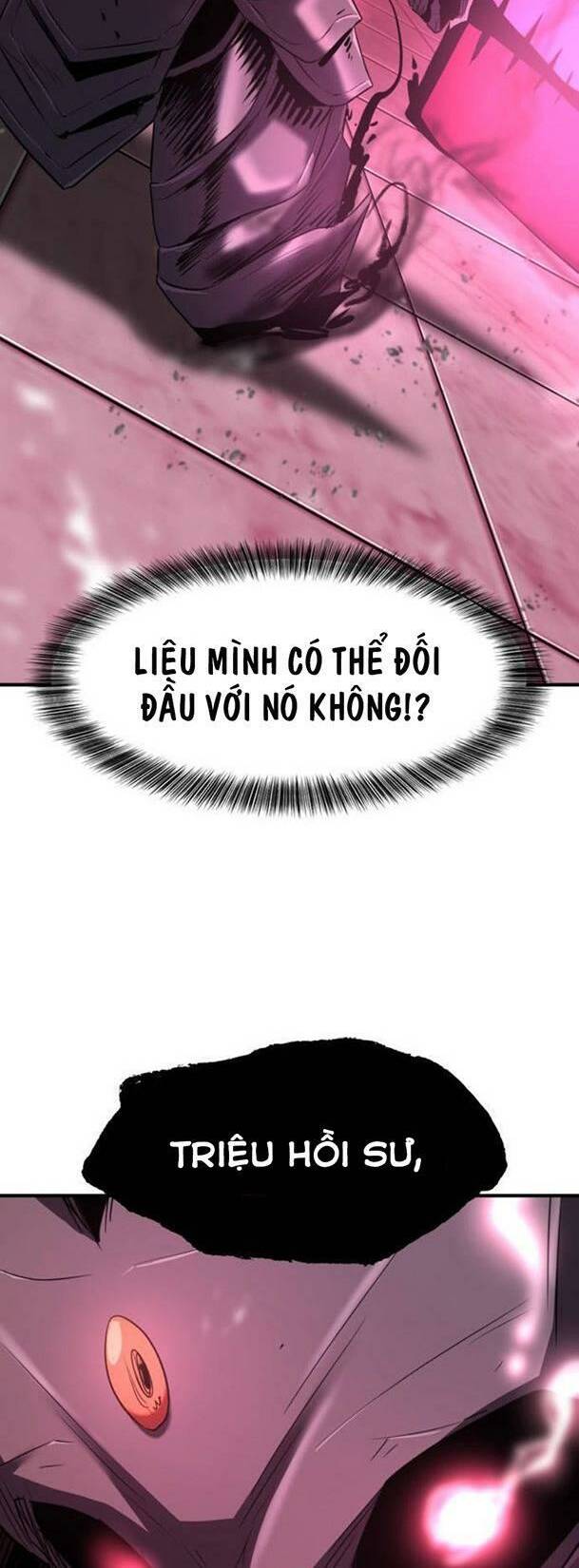 Chương 87 - Trang 34