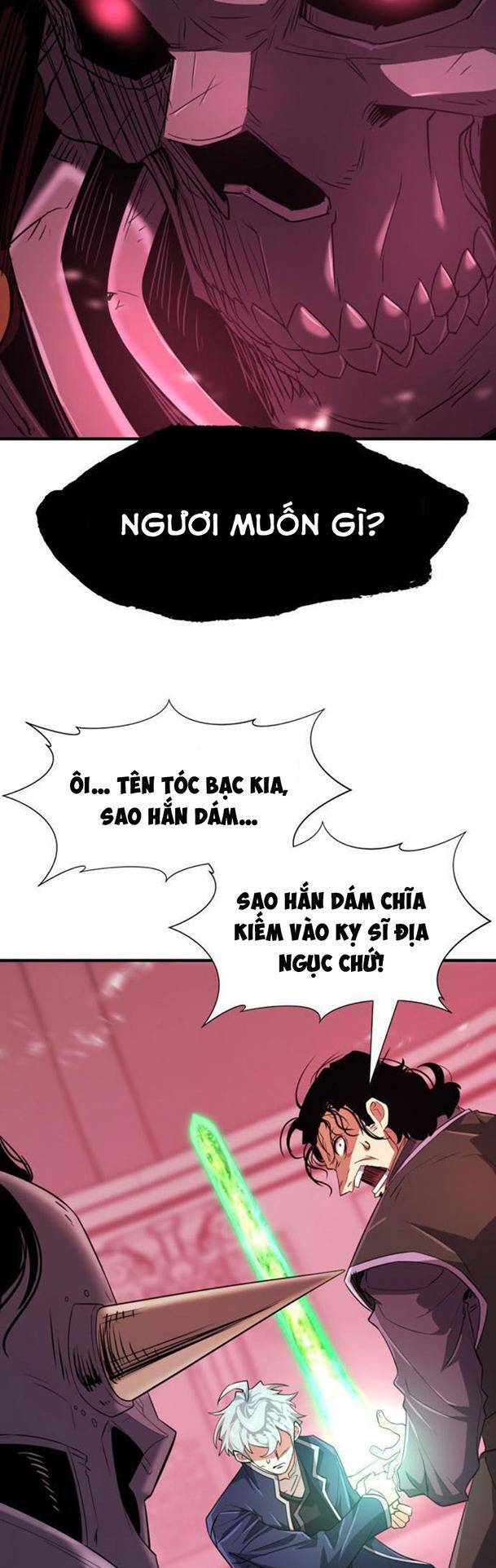 Chương 87 - Trang 35