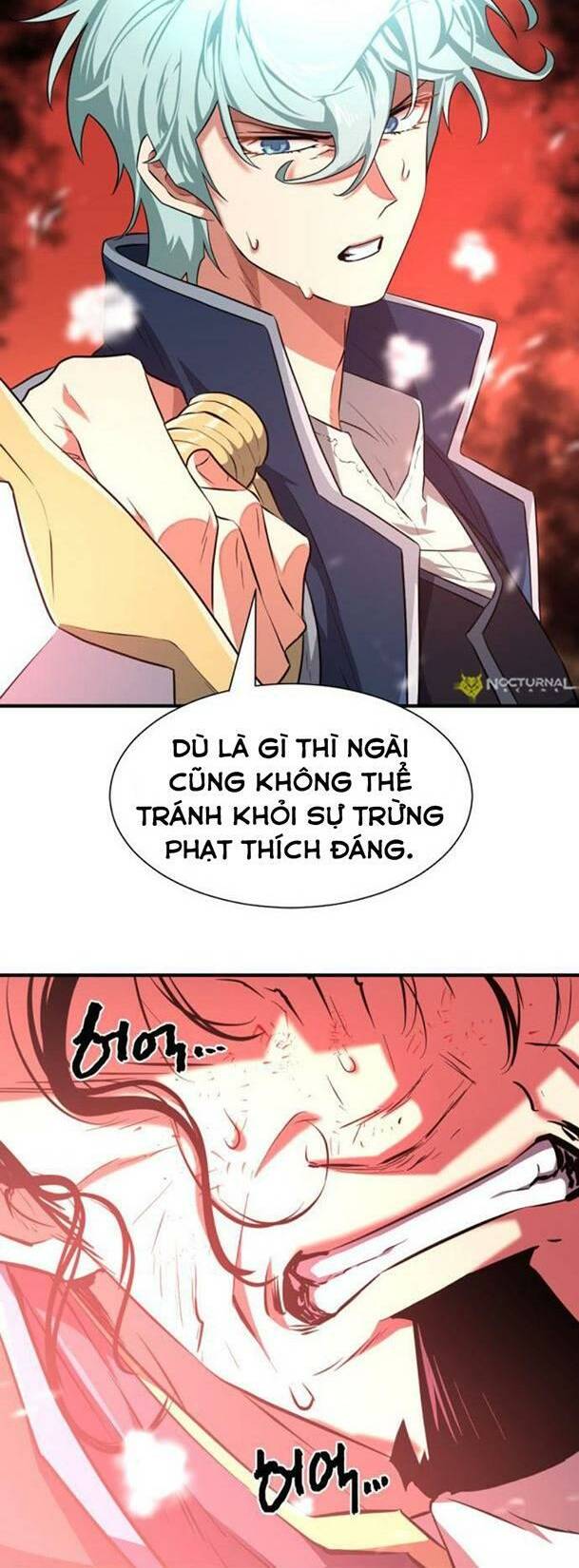 Chương 87 - Trang 68