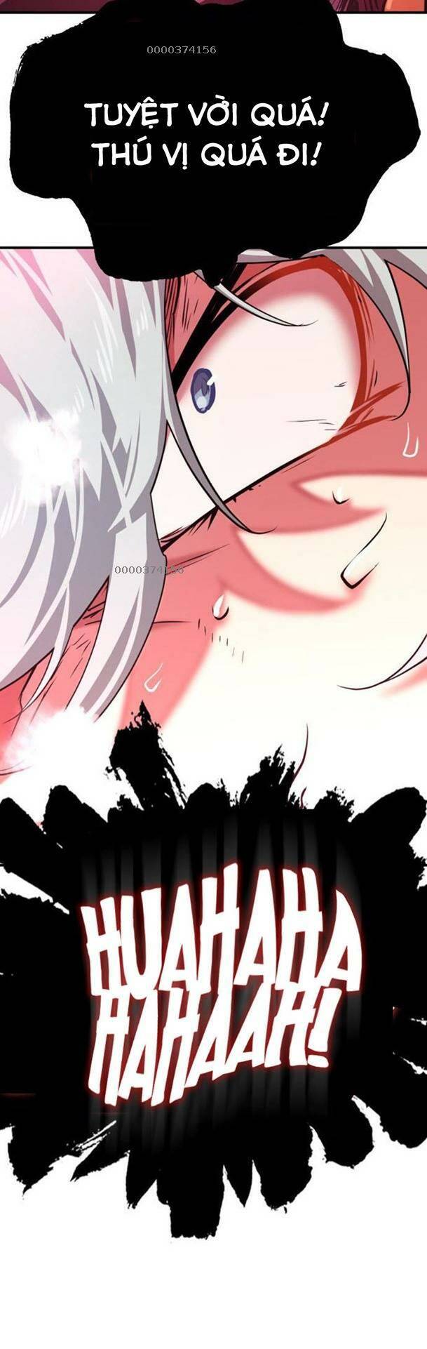Chương 87 - Trang 90
