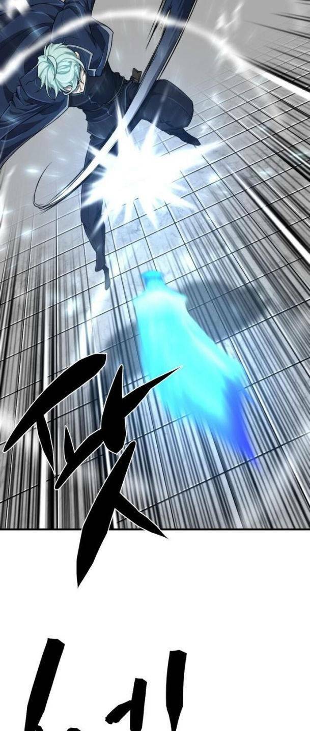 Chương 88 - Trang 23