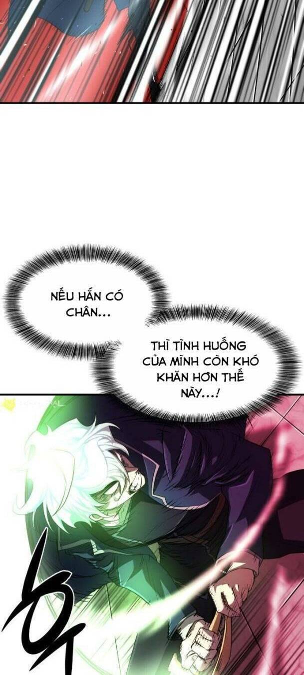 Chương 88 - Trang 26