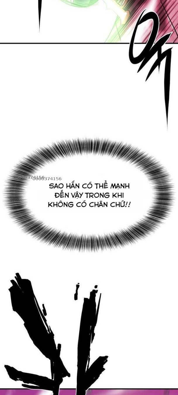 Chương 88 - Trang 27