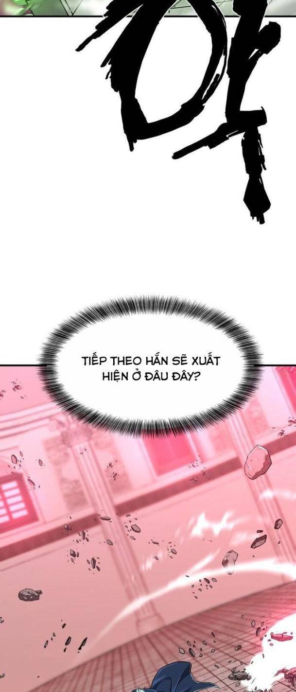 Chương 88 - Trang 29