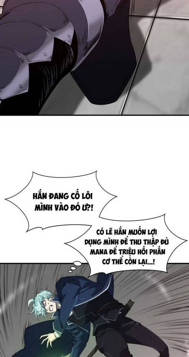 Chương 88 - Trang 40