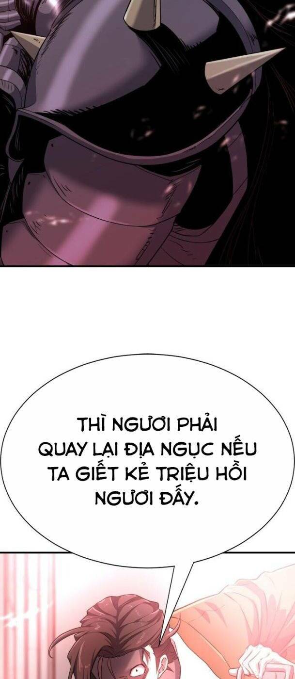Chương 88 - Trang 56