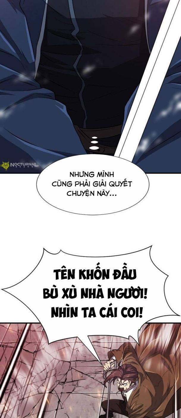 Chương 88 - Trang 81
